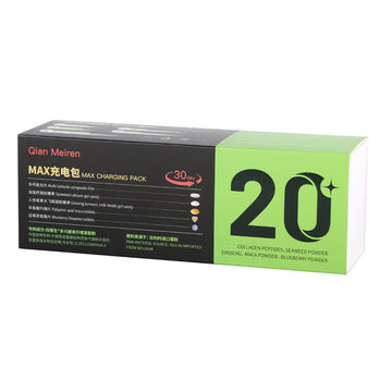 Mens Vitamin Chewable Tablets