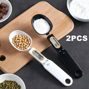 Digital Scale