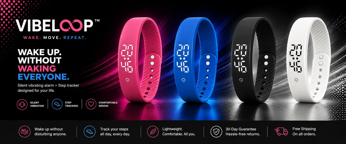 slider image slider_item_x7LHjz