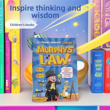 Activity Books | Children Educational Books for Critical Thinking