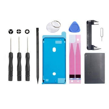 VIBE LOOP Mobile phone repair tools
