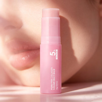 Ritual Collagen Infused Multi-Purpose Beauty Stick