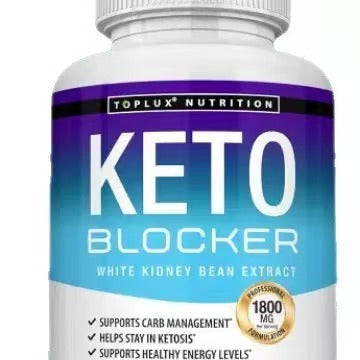 Keto Capsules with Turmeric Caffeine Apple Cider Vinegar