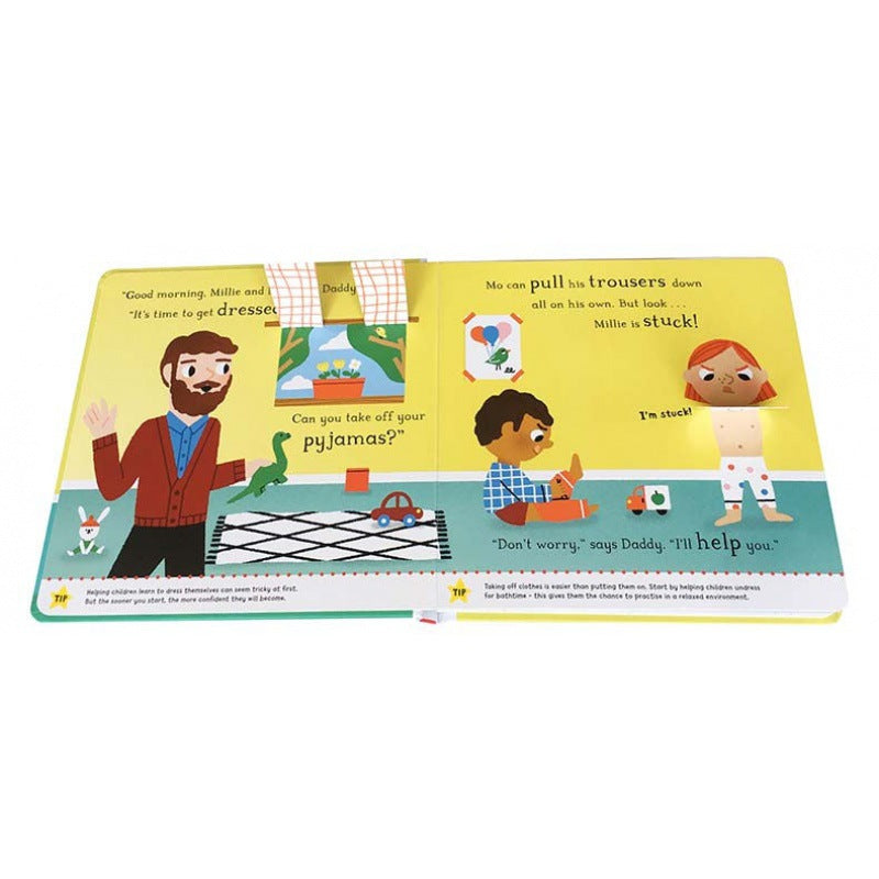 Activity Books | Children Learning from Pictures