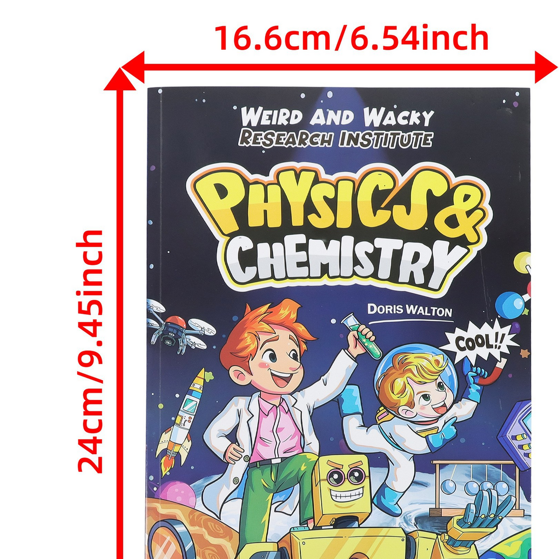 Activity Books | Children Educational Books for Critical Thinking