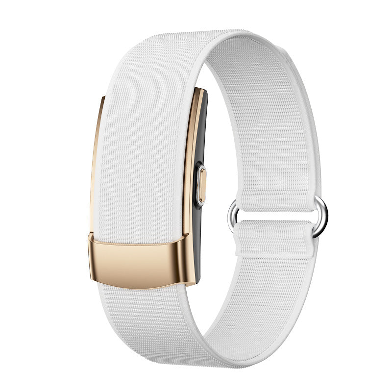VIBE LOOP™ Air Fitness Monitor
