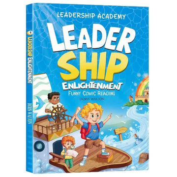Activity Books | Educational Science Books Collection