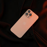 SMARTPHONE